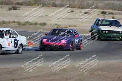 media/Oct-02-2022-24 Hours of Lemons (Sun) [[cb81b089e1]]/1120am (Cotton Corners)/